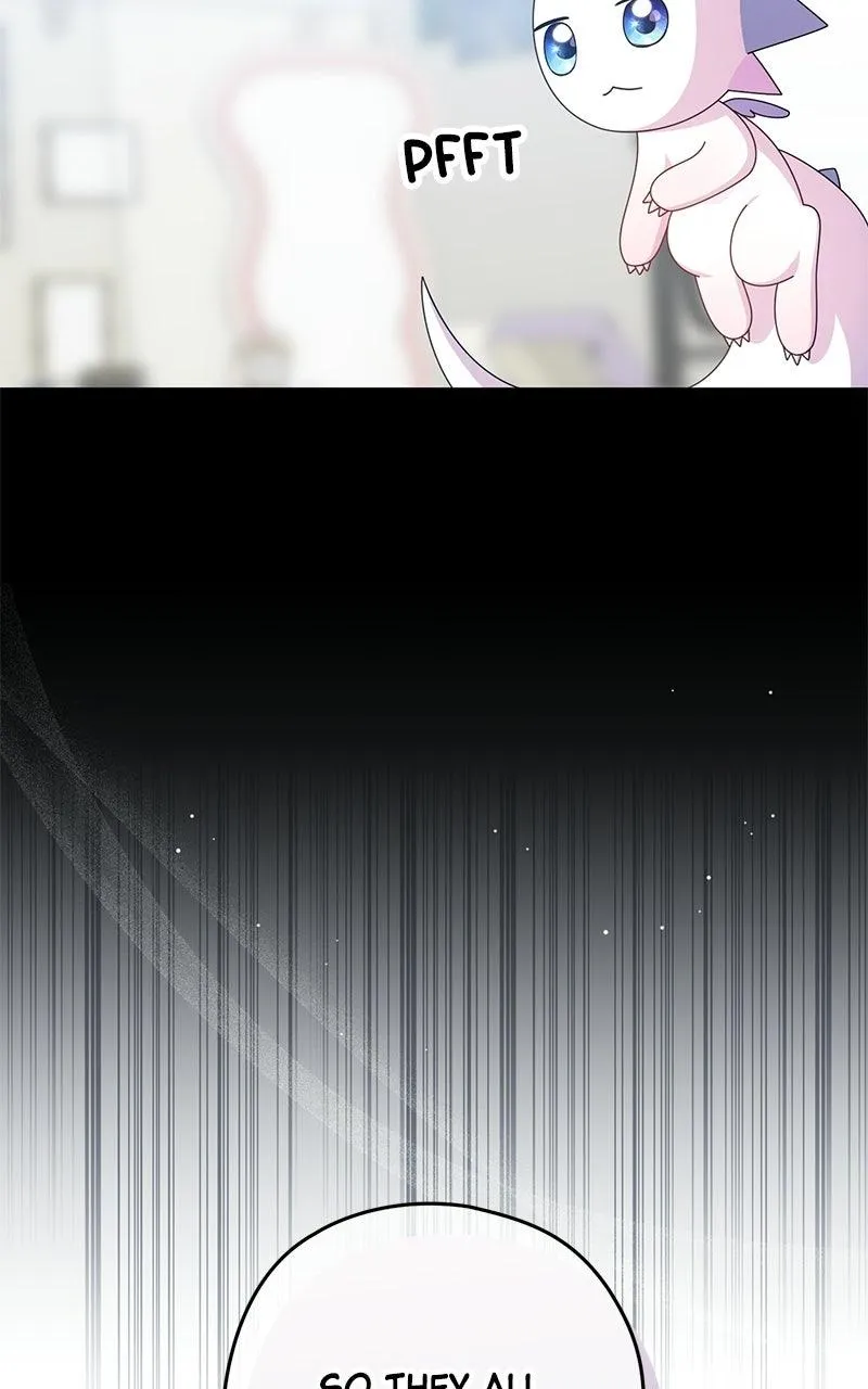 Summer Moon: The Cuprids Chapter 40 - Page 90