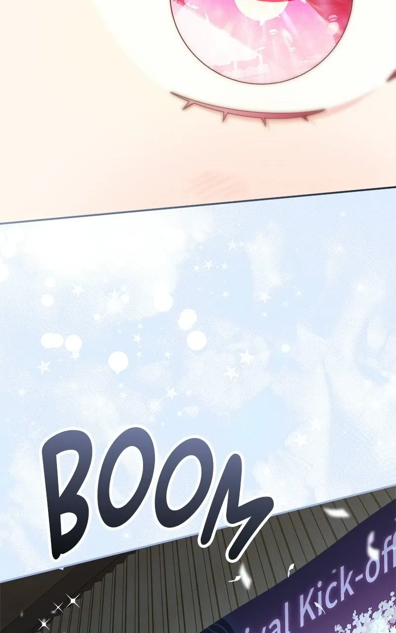 Summer Moon: The Cuprids Chapter 40 - Page 109