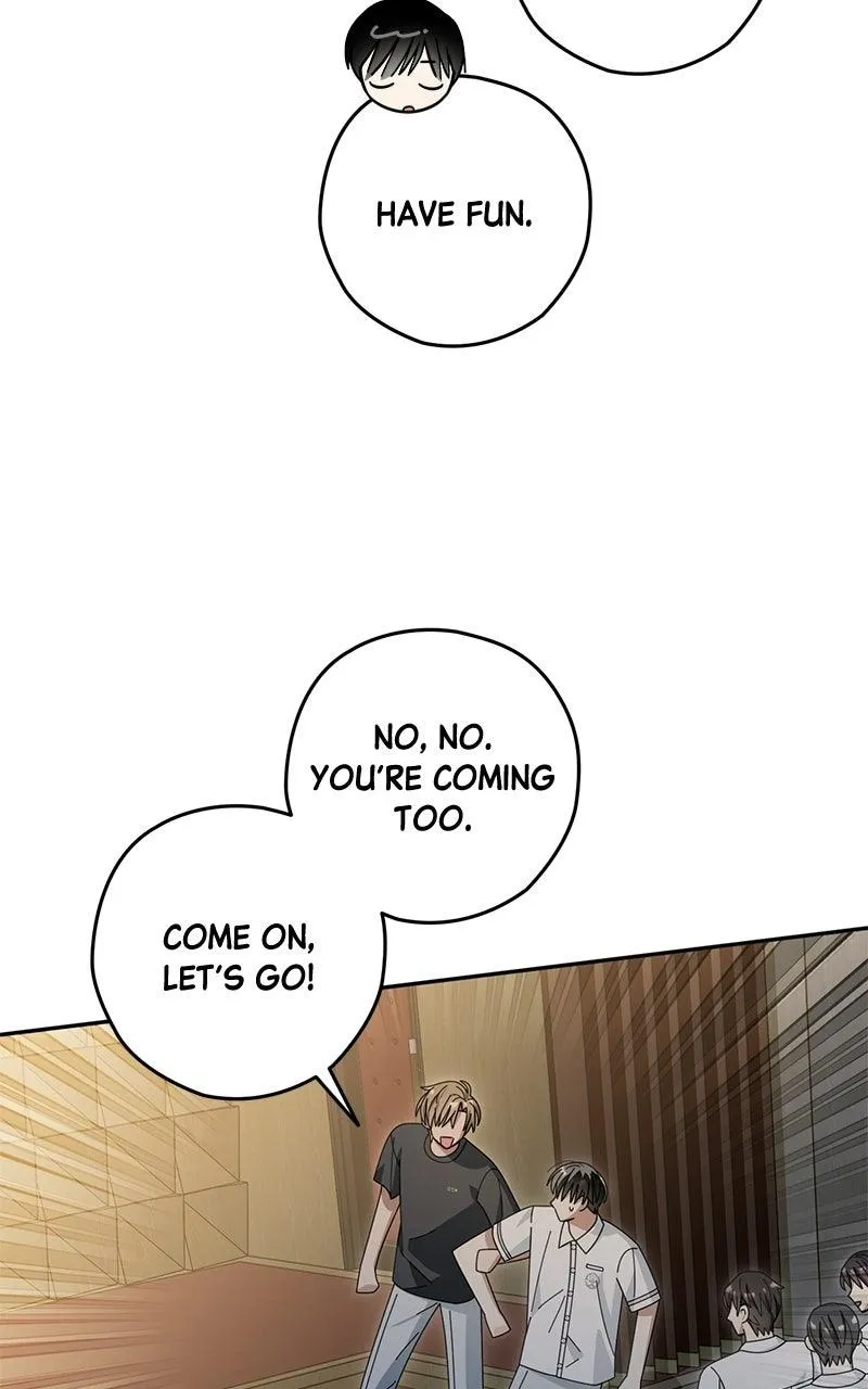 Summer Moon: The Cuprids Chapter 41 - Page 36