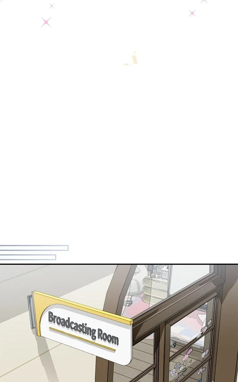 Summer Moon: The Cuprids Chapter 41 - Page 68