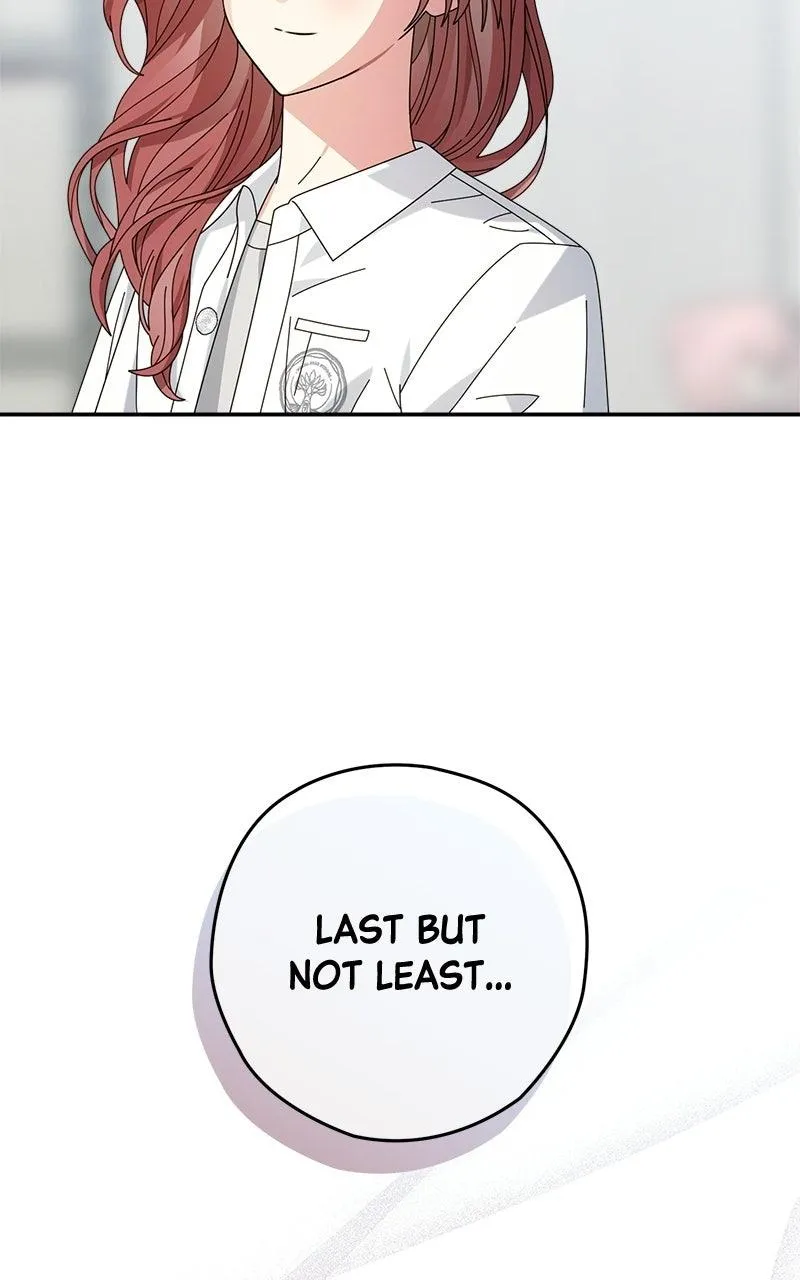 Summer Moon: The Cuprids Chapter 41 - Page 86