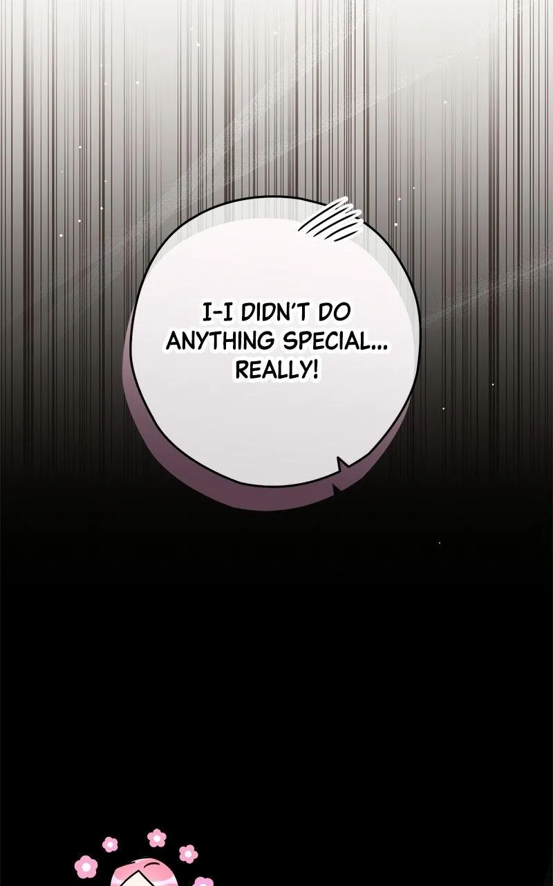 Summer Moon: The Cuprids Chapter 41 - Page 90