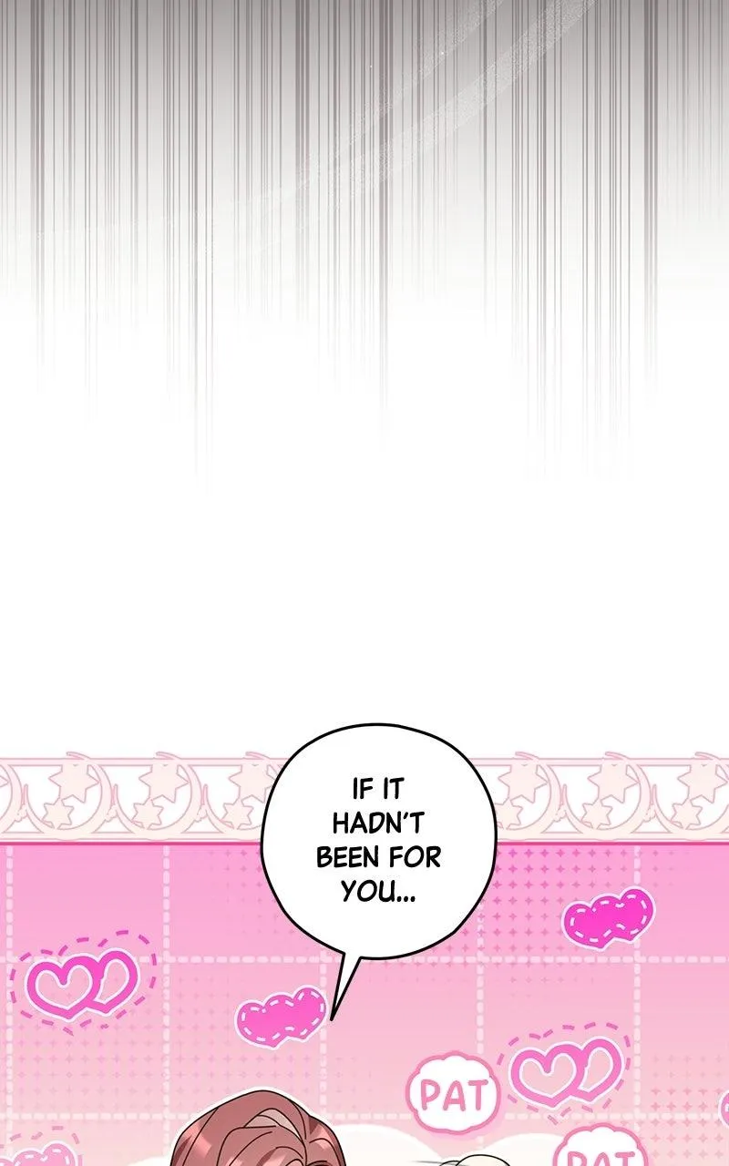 Summer Moon: The Cuprids Chapter 41 - Page 95