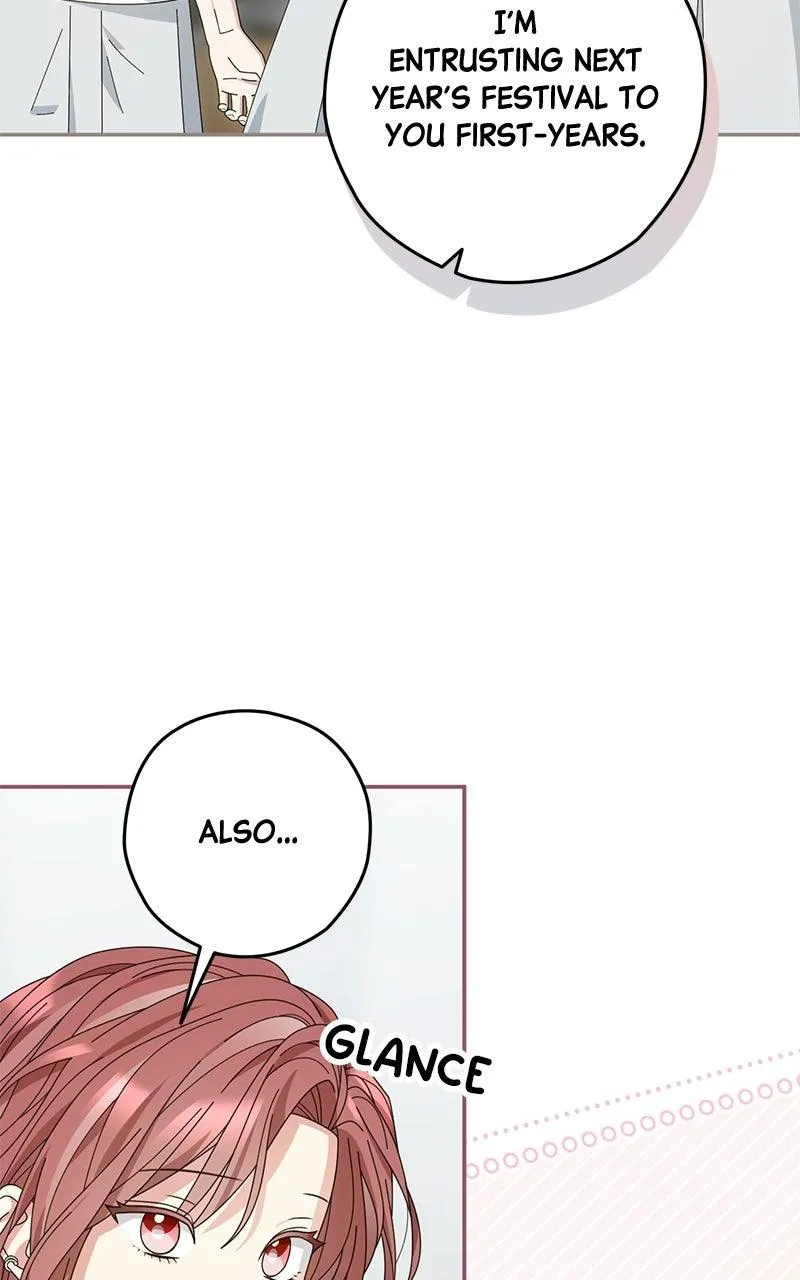 Summer Moon: The Cuprids Chapter 41 - Page 102