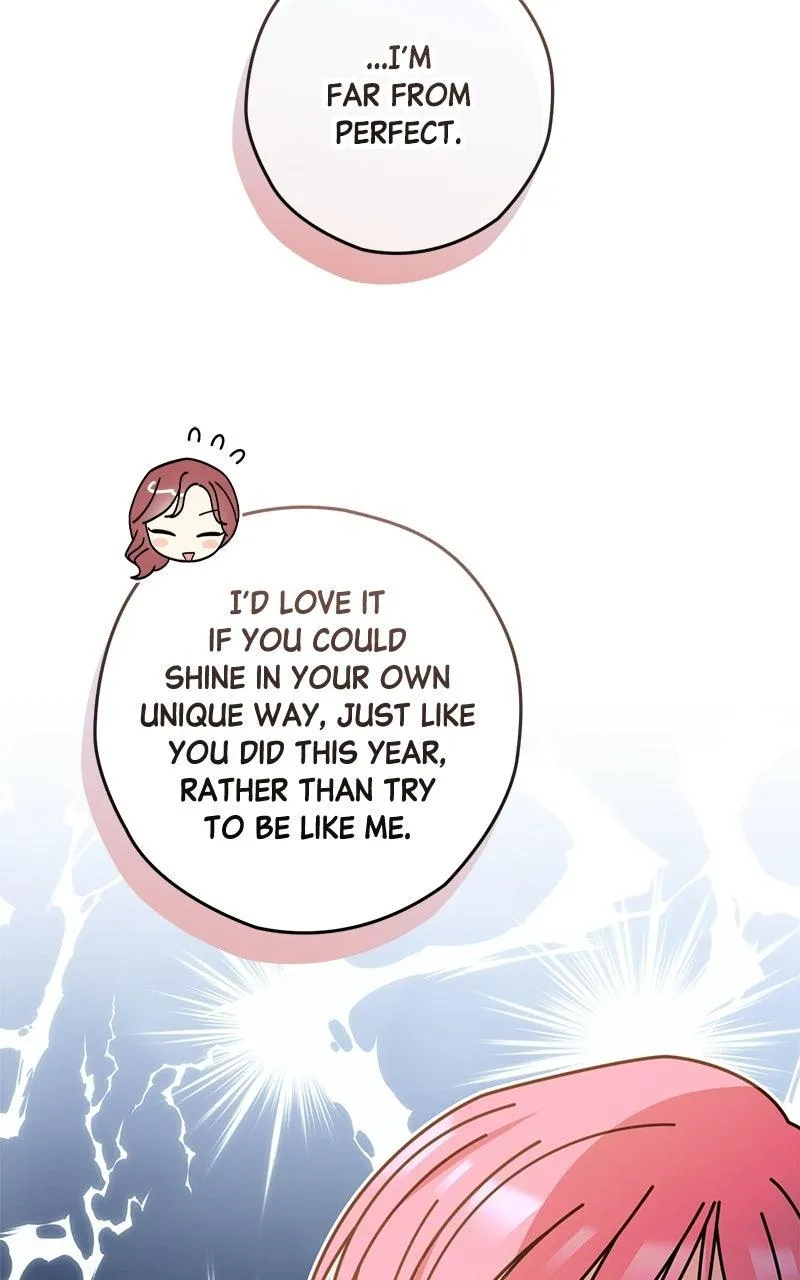 Summer Moon: The Cuprids Chapter 41 - Page 104