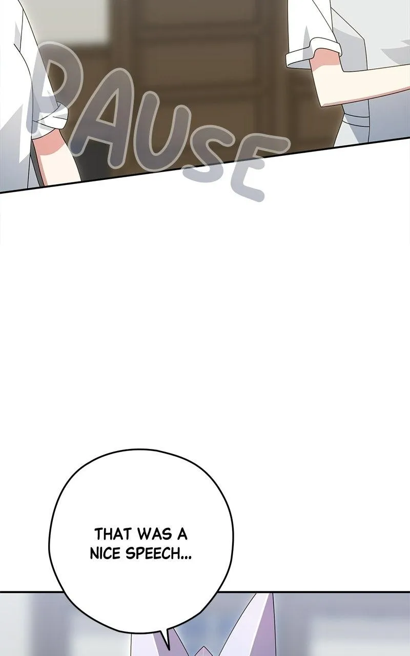 Summer Moon: The Cuprids Chapter 41 - Page 110