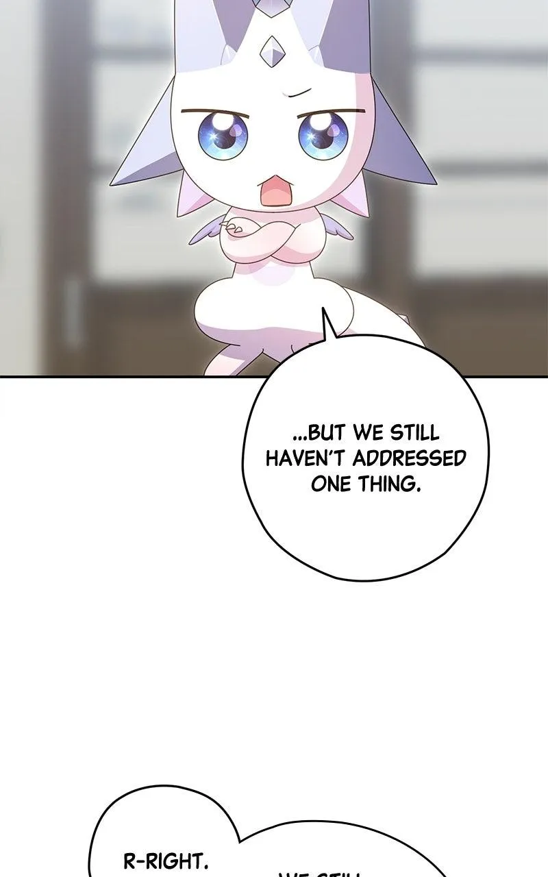 Summer Moon: The Cuprids Chapter 41 - Page 111