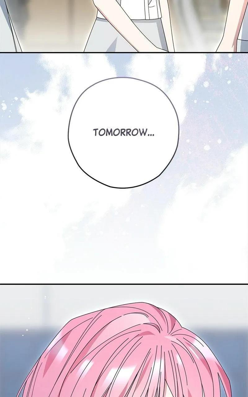 Summer Moon: The Cuprids Chapter 41 - Page 116