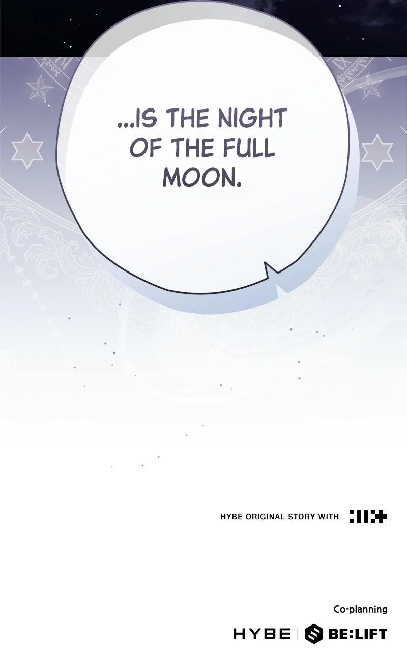 Summer Moon: The Cuprids Chapter 41 - Page 119
