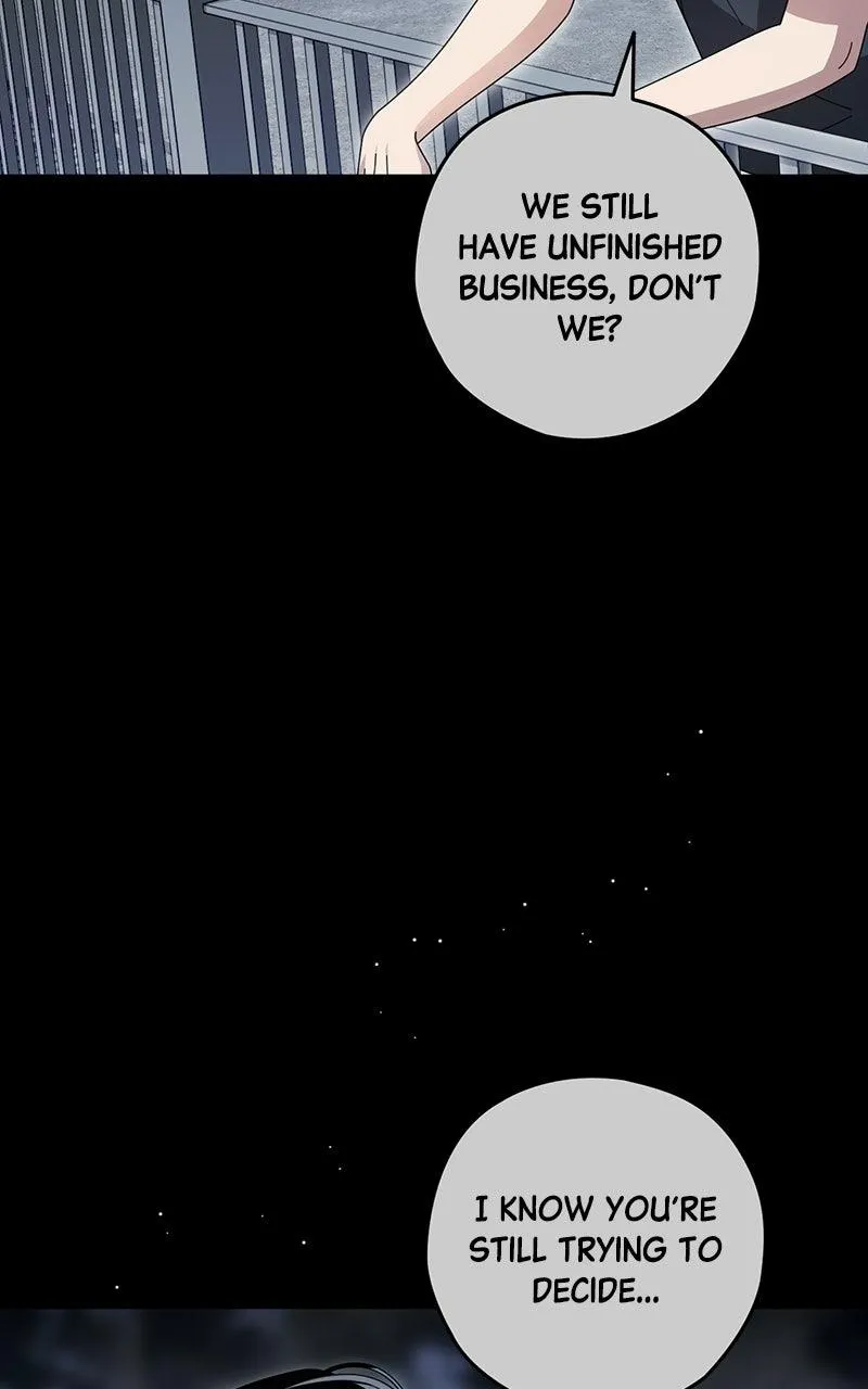 Summer Moon: The Cuprids Chapter 42 - Page 10