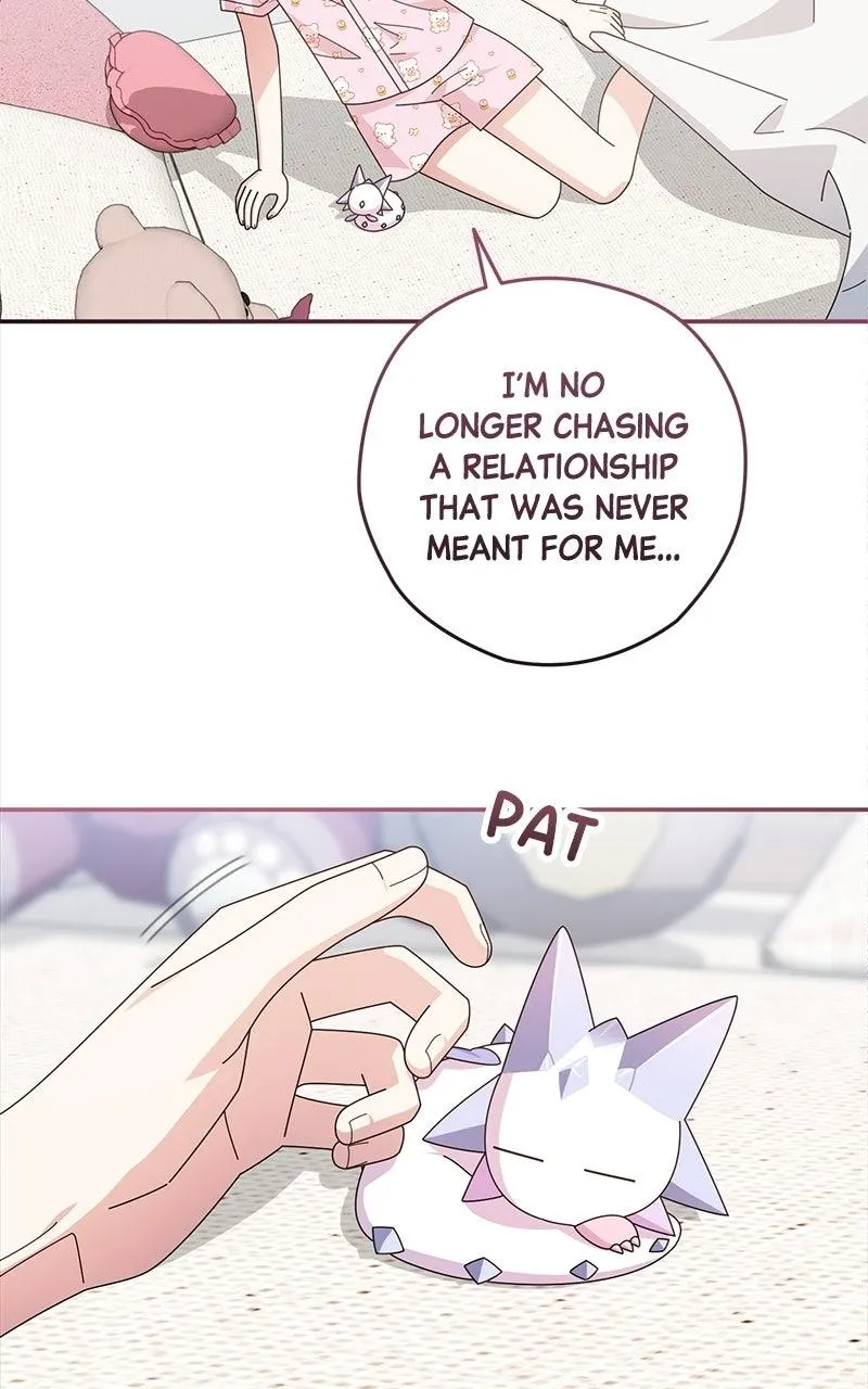 Summer Moon: The Cuprids Chapter 42 - Page 43