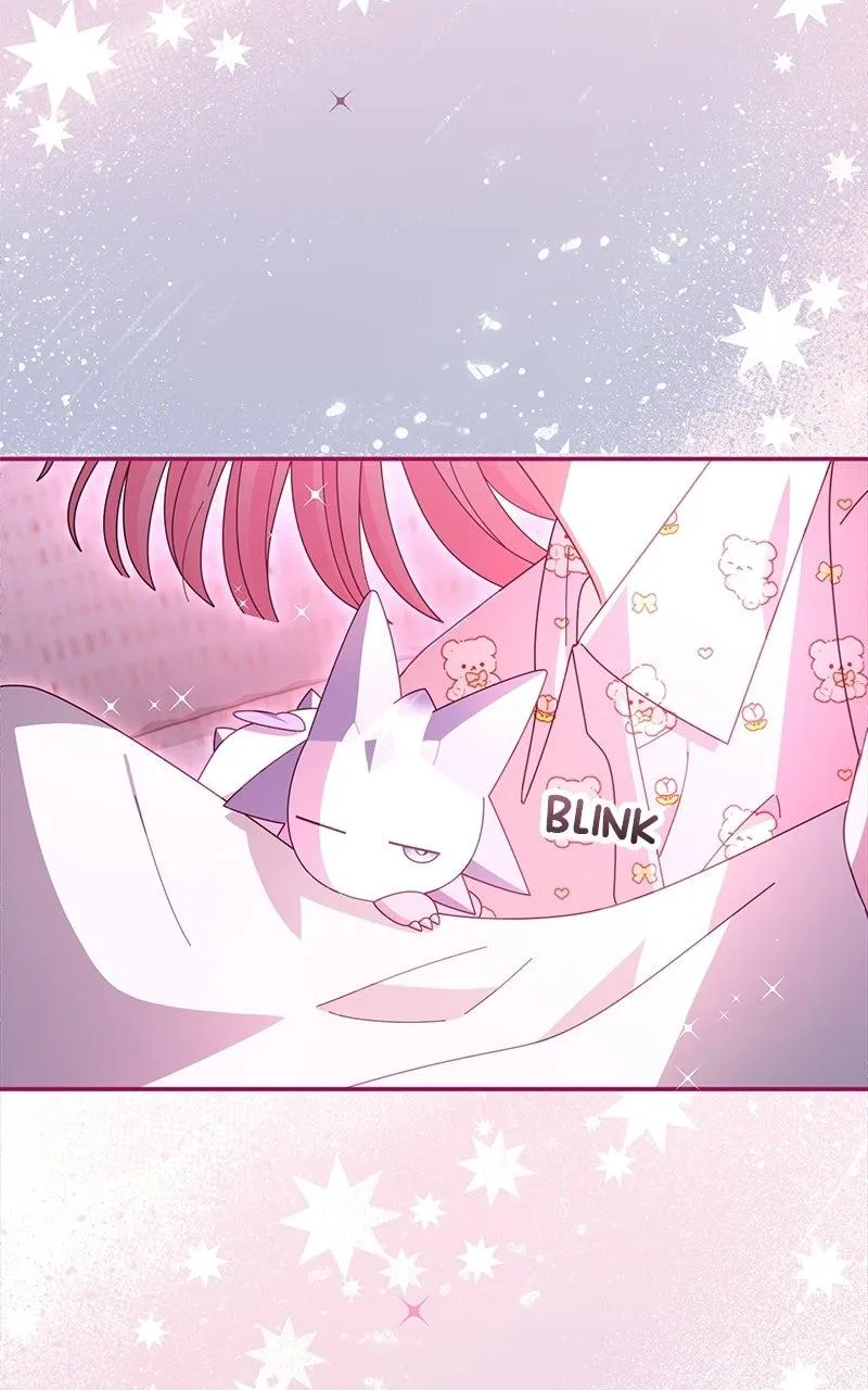 Summer Moon: The Cuprids Chapter 42 - Page 46