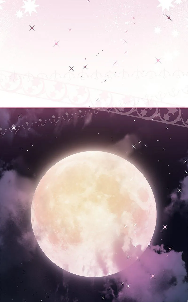 Summer Moon: The Cuprids Chapter 42 - Page 49
