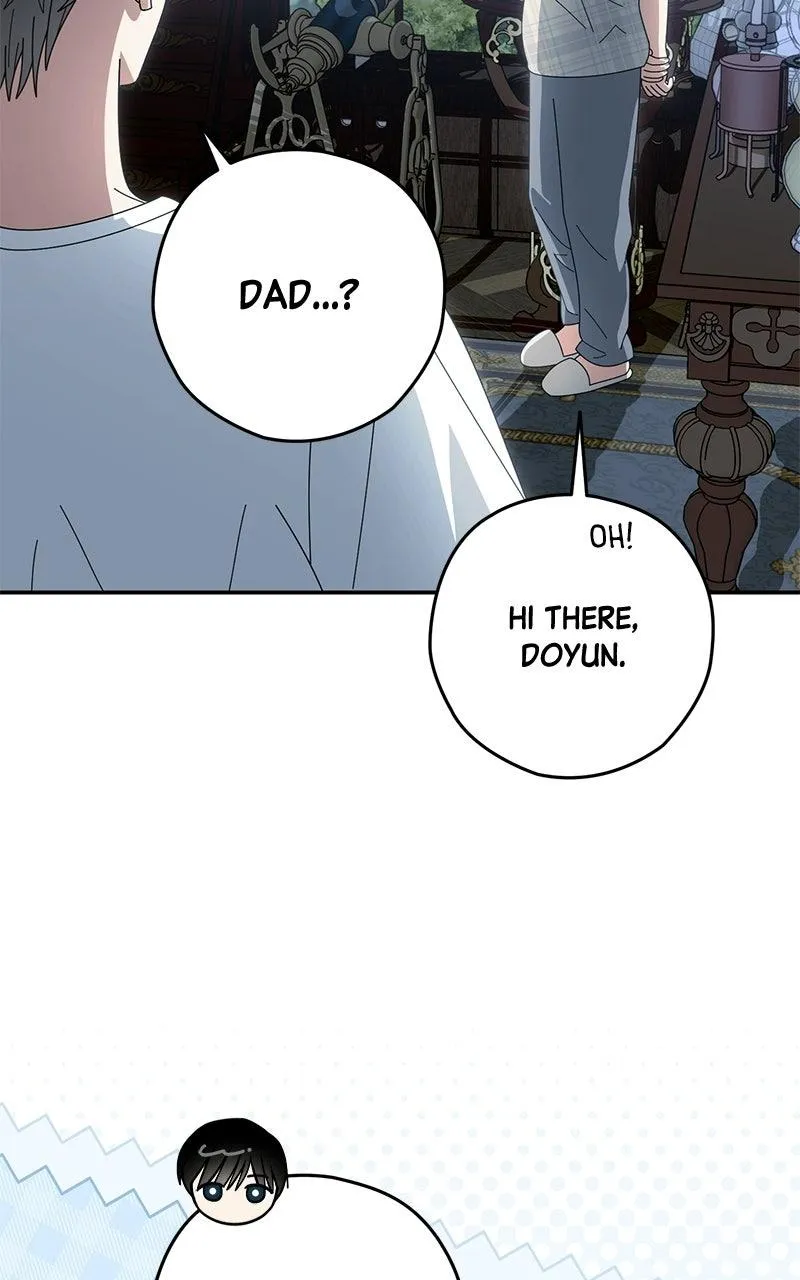 Summer Moon: The Cuprids Chapter 42 - Page 54