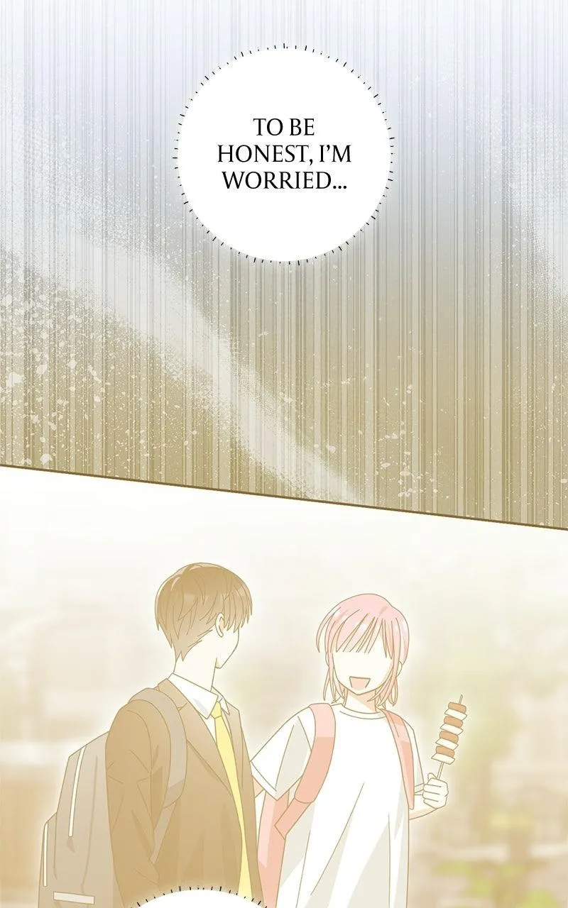 Summer Moon: The Cuprids Chapter 42 - Page 62