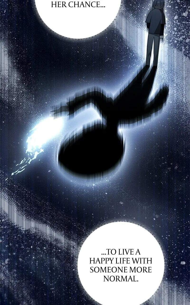 Summer Moon: The Cuprids Chapter 42 - Page 64