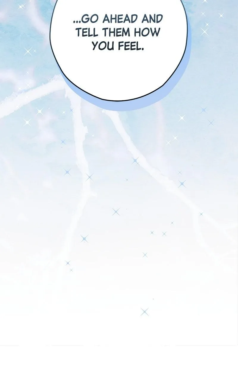 Summer Moon: The Cuprids Chapter 42 - Page 76