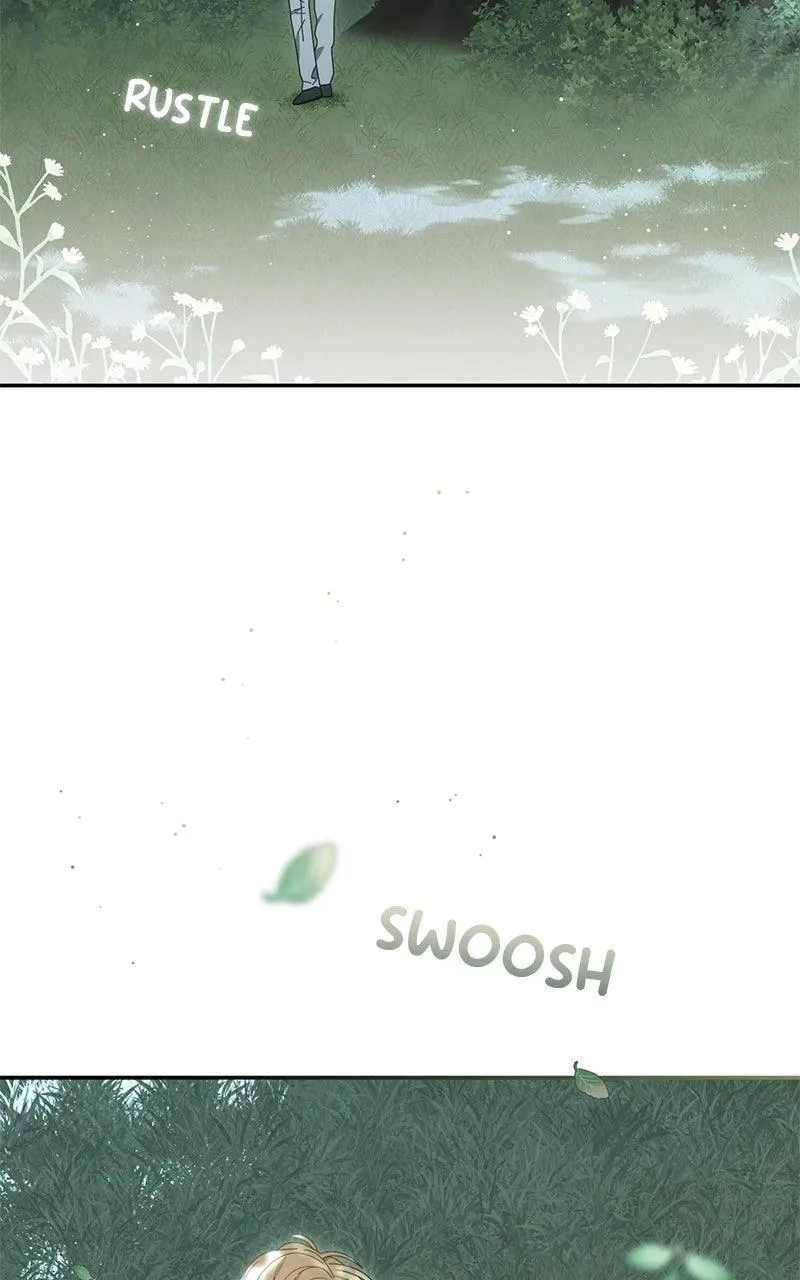 Summer Moon: The Cuprids Chapter 42 - Page 79