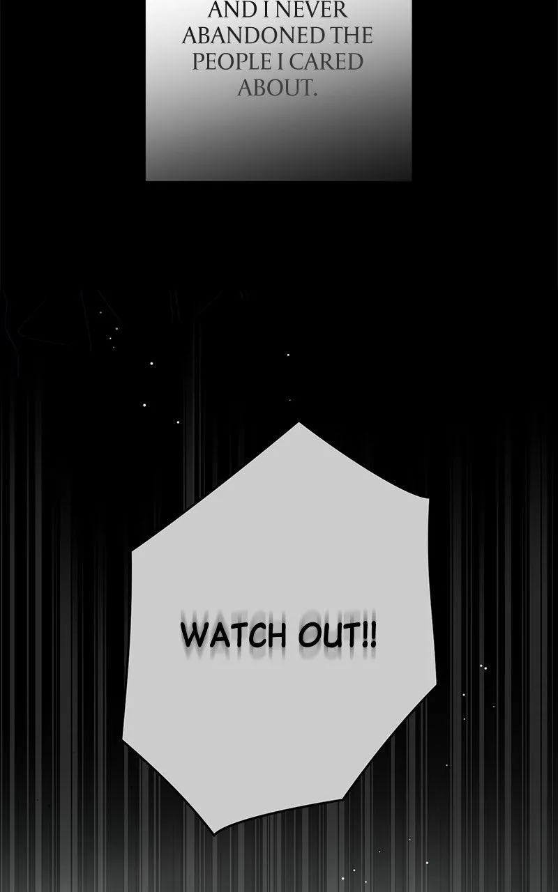 Summer Moon: The Cuprids Chapter 42 - Page 87