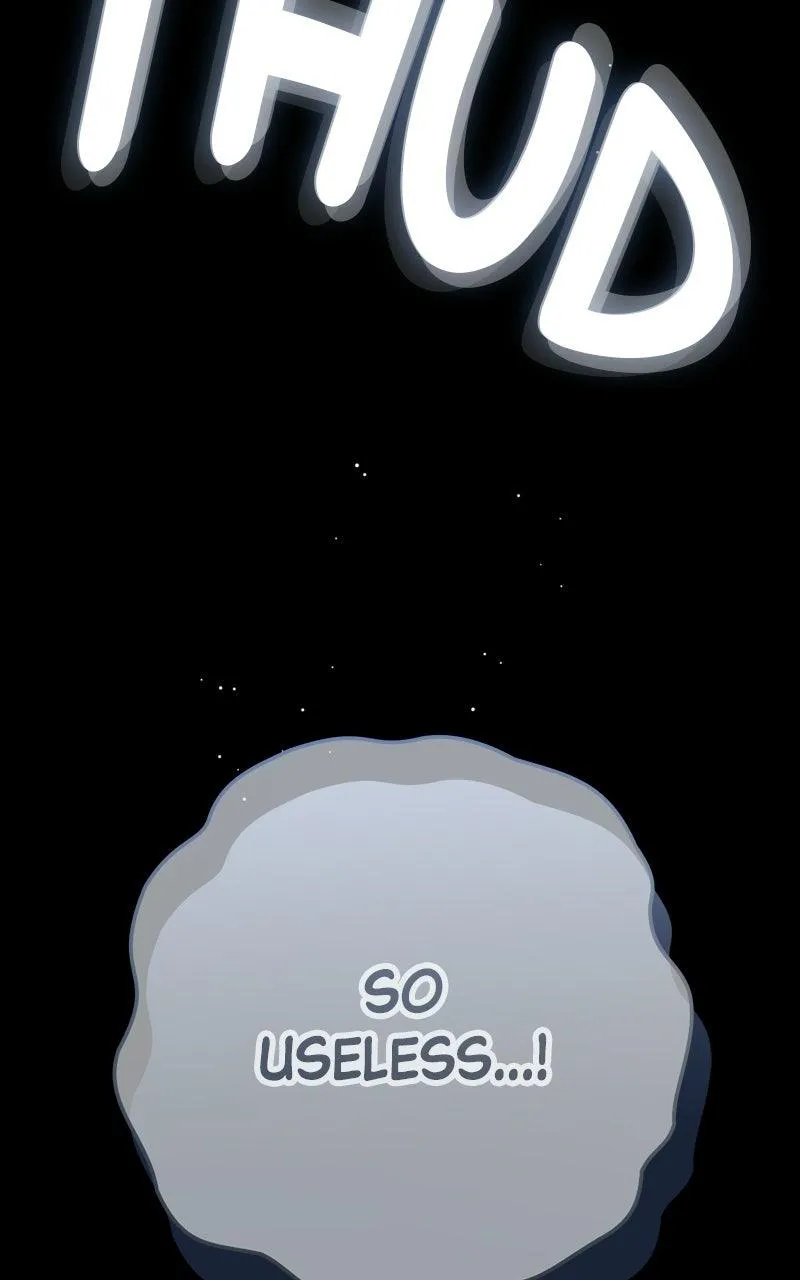 Summer Moon: The Cuprids Chapter 42 - Page 91