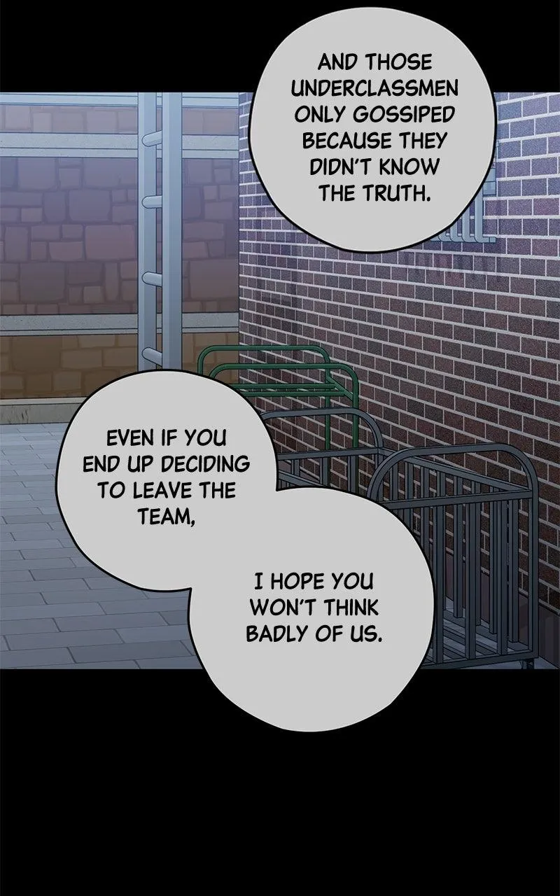 Summer Moon: The Cuprids Chapter 42 - Page 101