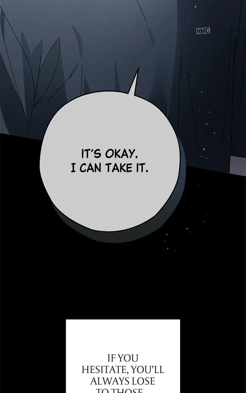 Summer Moon: The Cuprids Chapter 42 - Page 105
