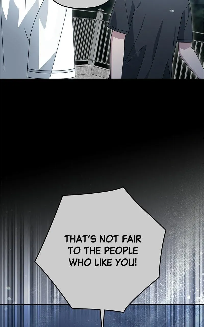 Summer Moon: The Cuprids Chapter 42 - Page 107