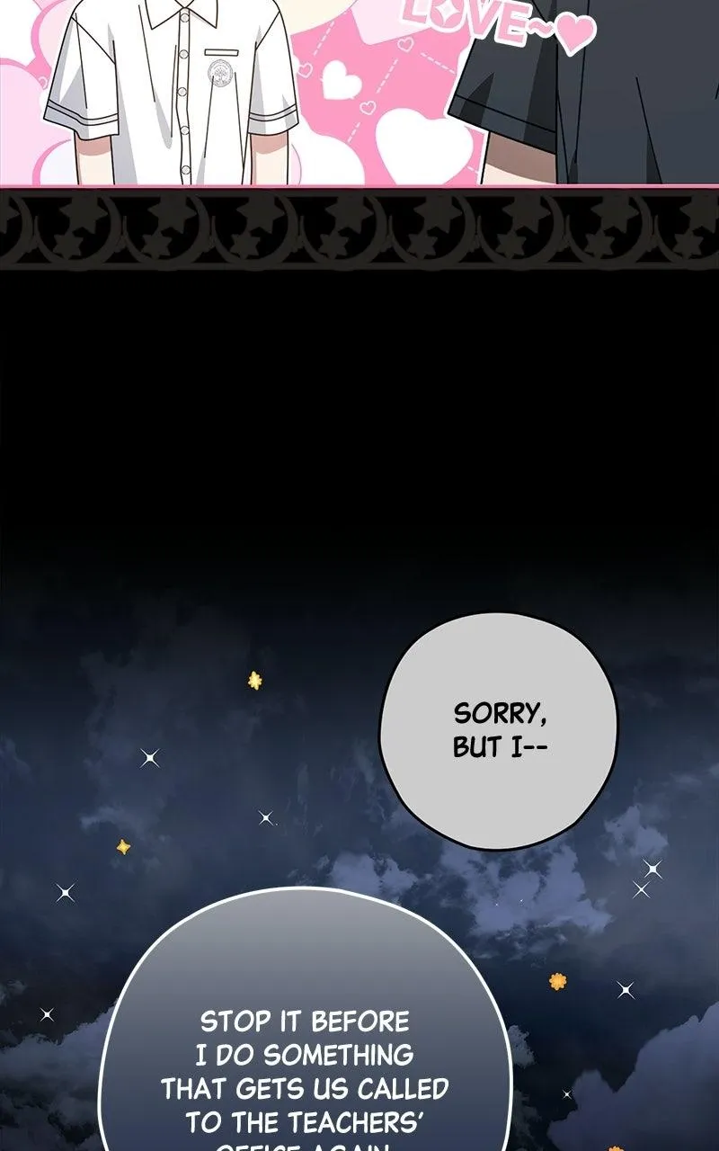 Summer Moon: The Cuprids Chapter 42 - Page 113