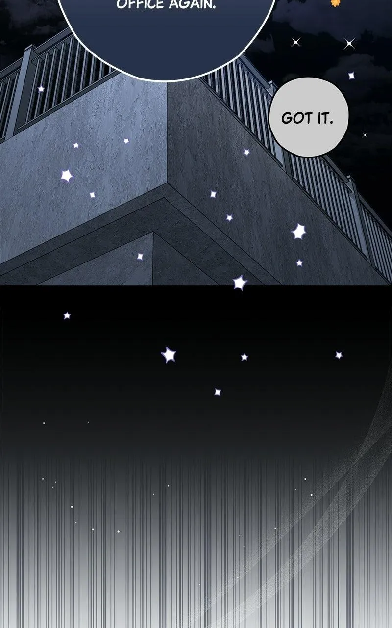 Summer Moon: The Cuprids Chapter 42 - Page 114