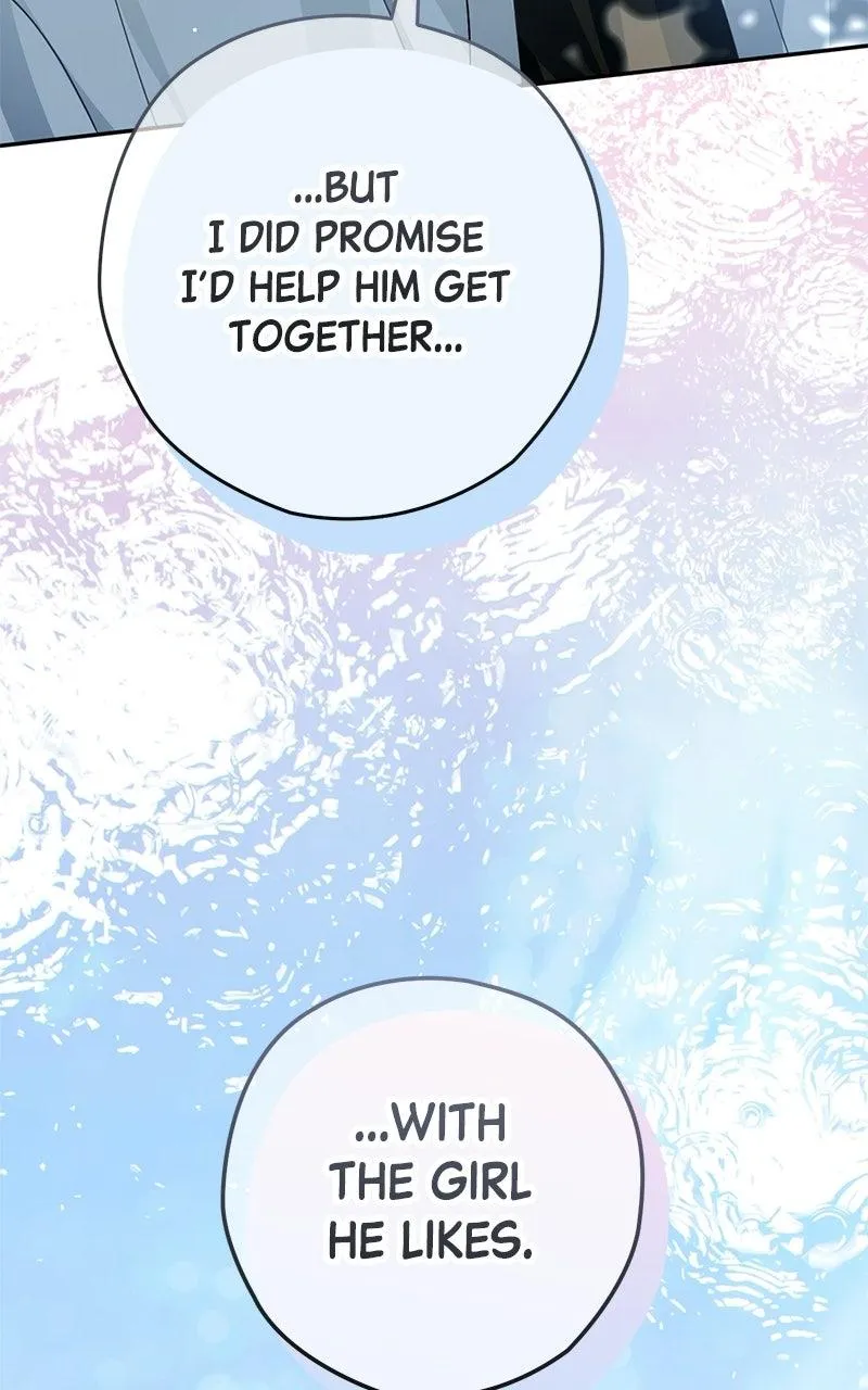 Summer Moon: The Cuprids Chapter 42 - Page 118