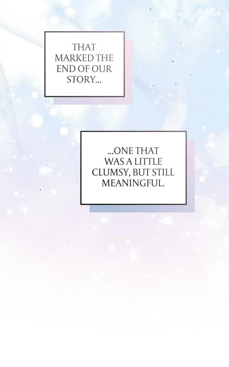 Summer Moon: The Cuprids Chapter 43 - Page 14