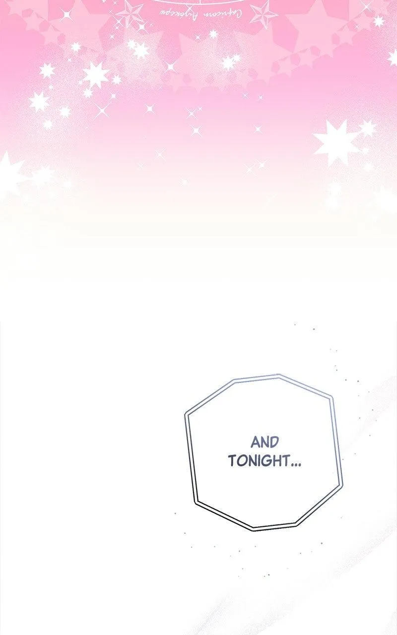Summer Moon: The Cuprids Chapter 43 - Page 45
