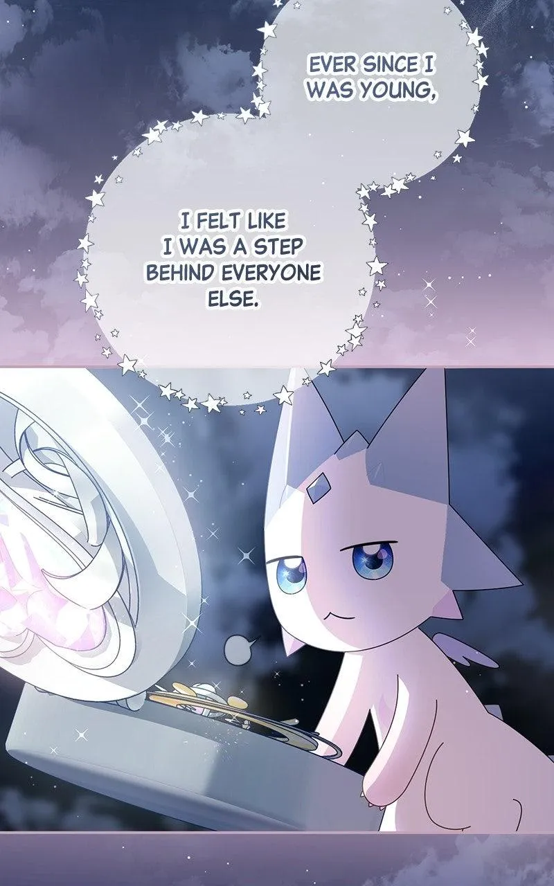 Summer Moon: The Cuprids Chapter 43 - Page 76