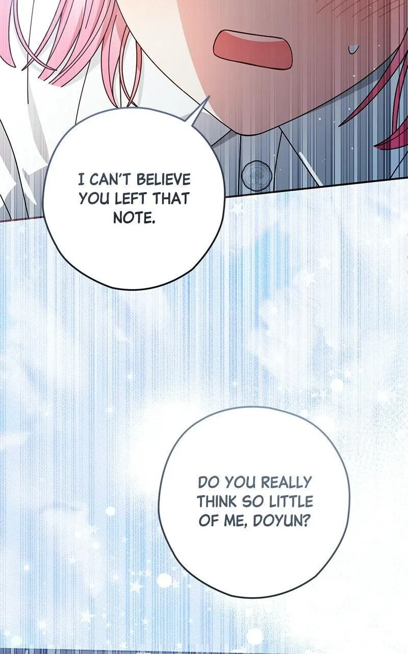 Summer Moon: The Cuprids Chapter 43 - Page 98