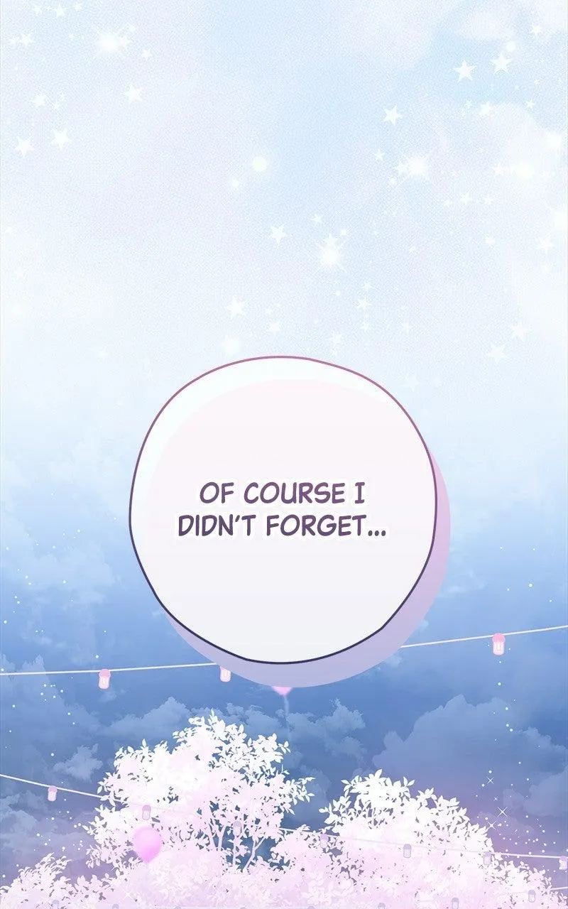 Summer Moon: The Cuprids Chapter 43 - Page 100