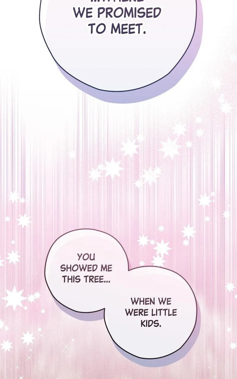Summer Moon: The Cuprids Chapter 43 - Page 102