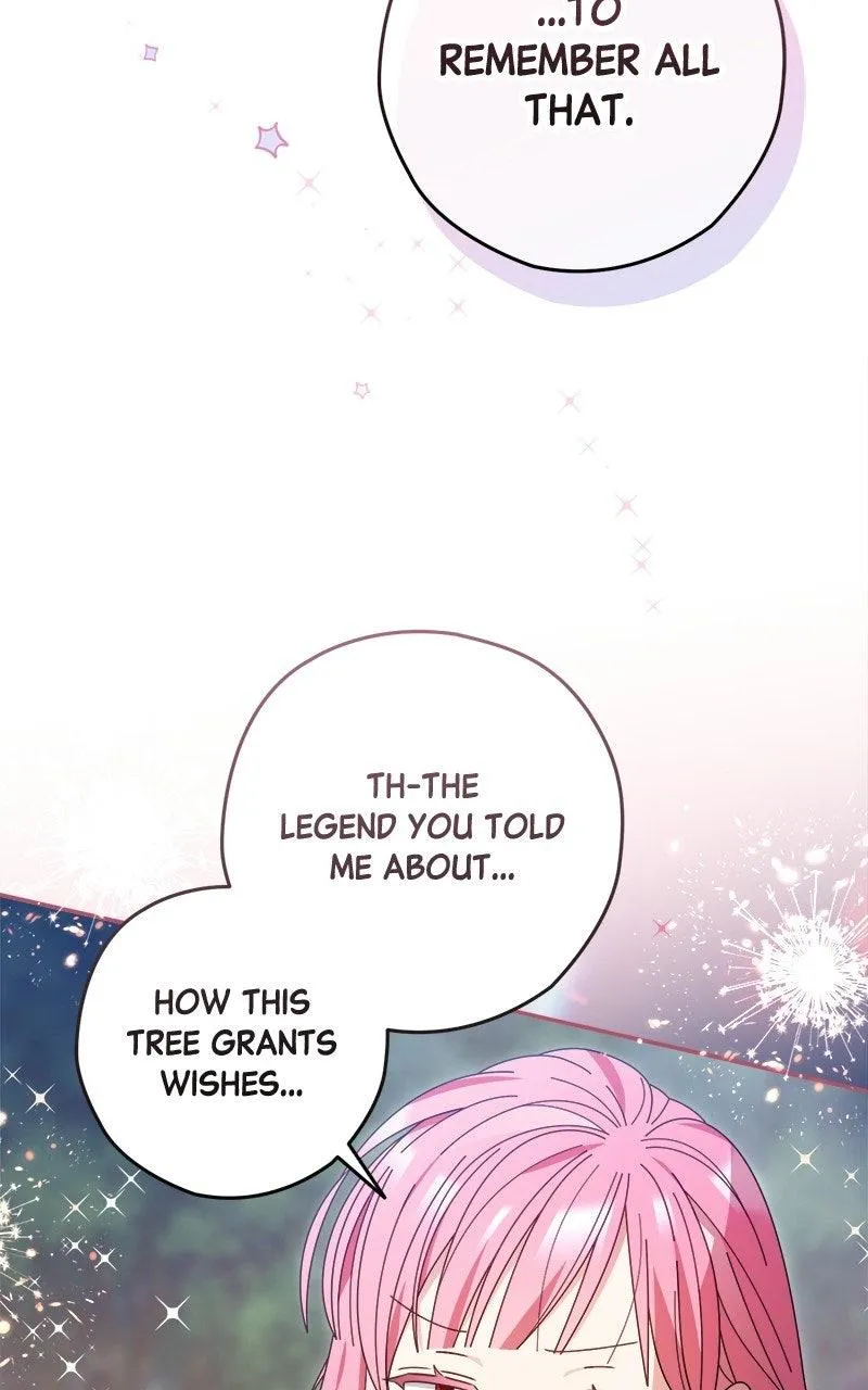 Summer Moon: The Cuprids Chapter 43 - Page 107