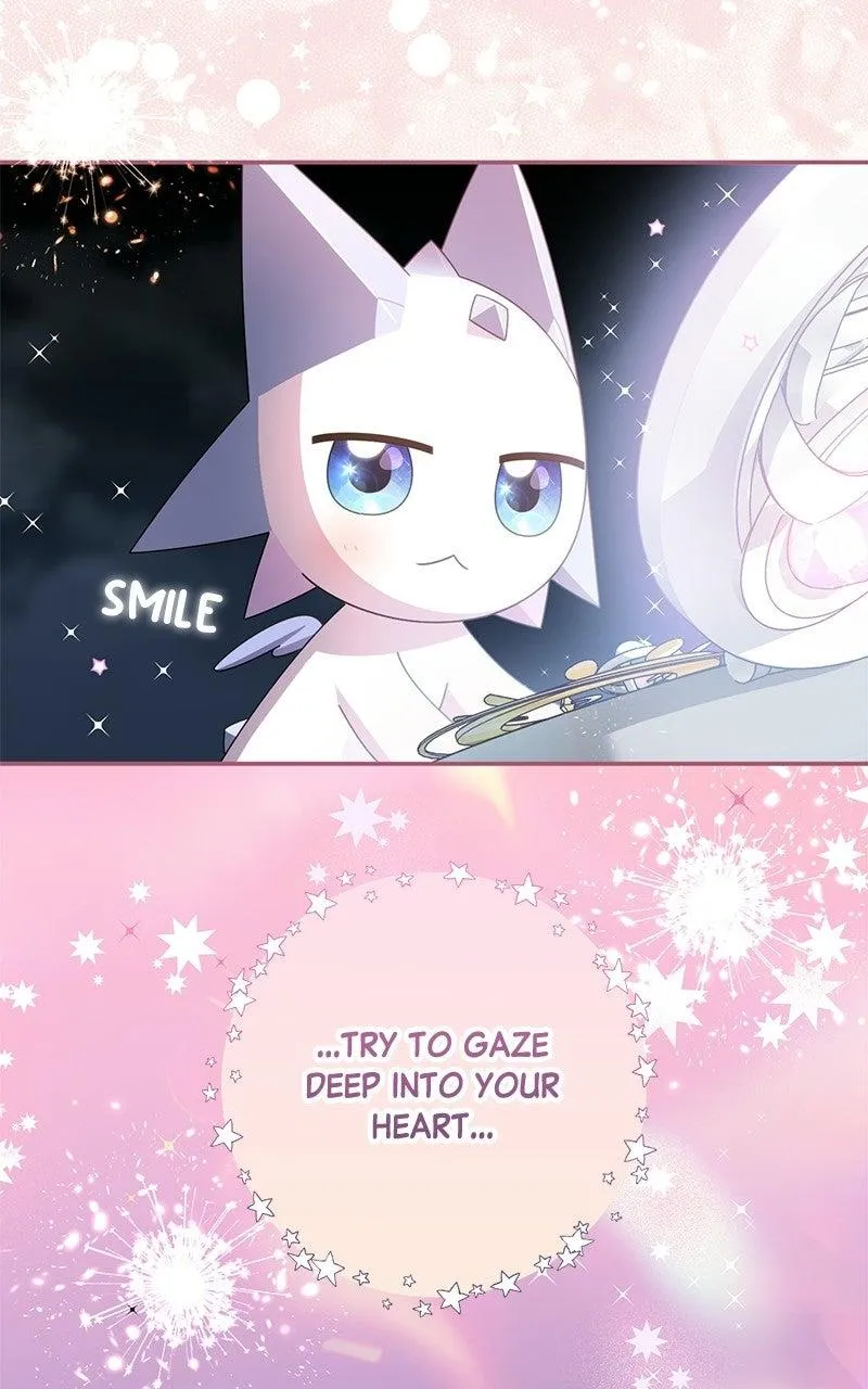 Summer Moon: The Cuprids Chapter 43 - Page 122