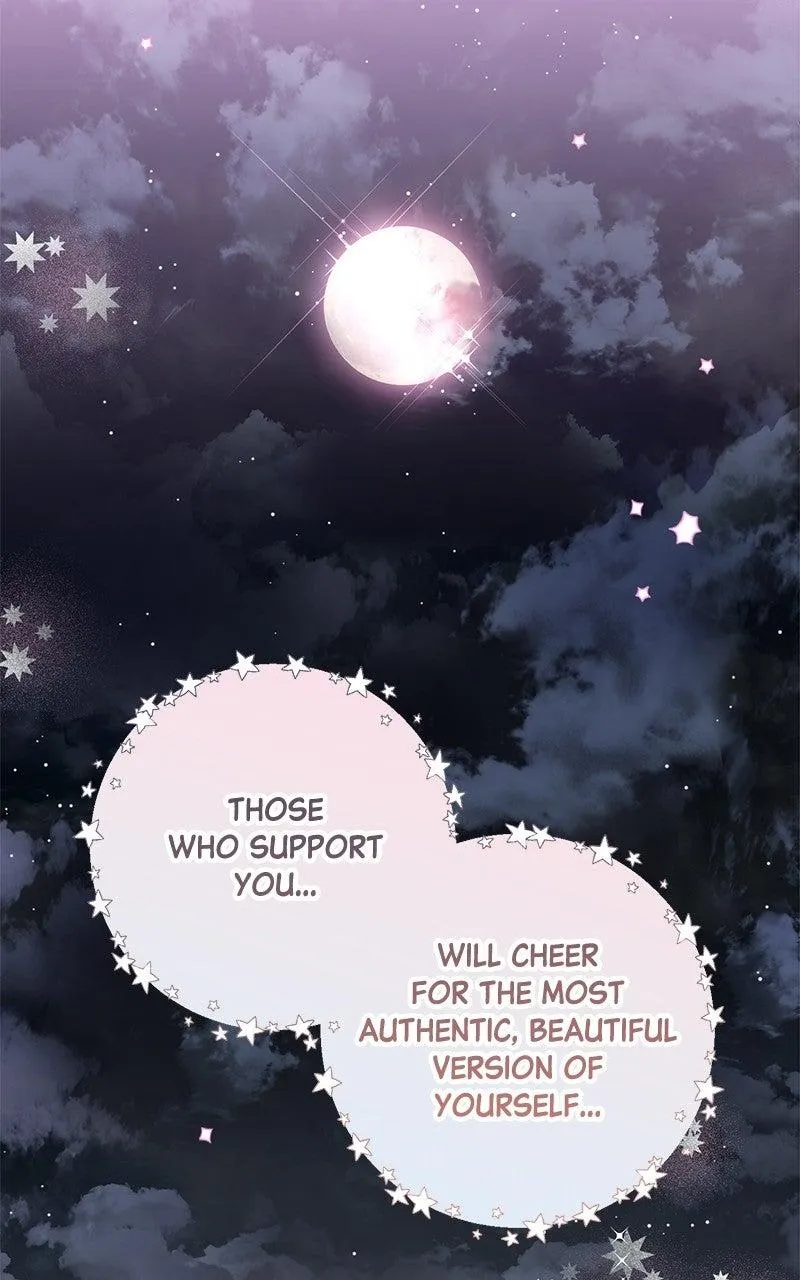 Summer Moon: The Cuprids Chapter 43 - Page 126