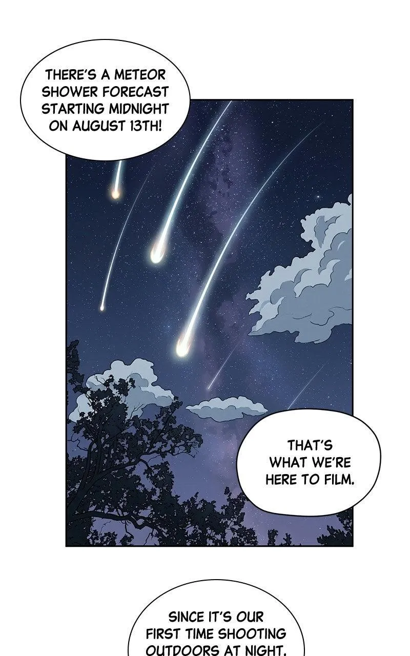 Summer Moon: The Cuprids Chapter 44 - Page 13
