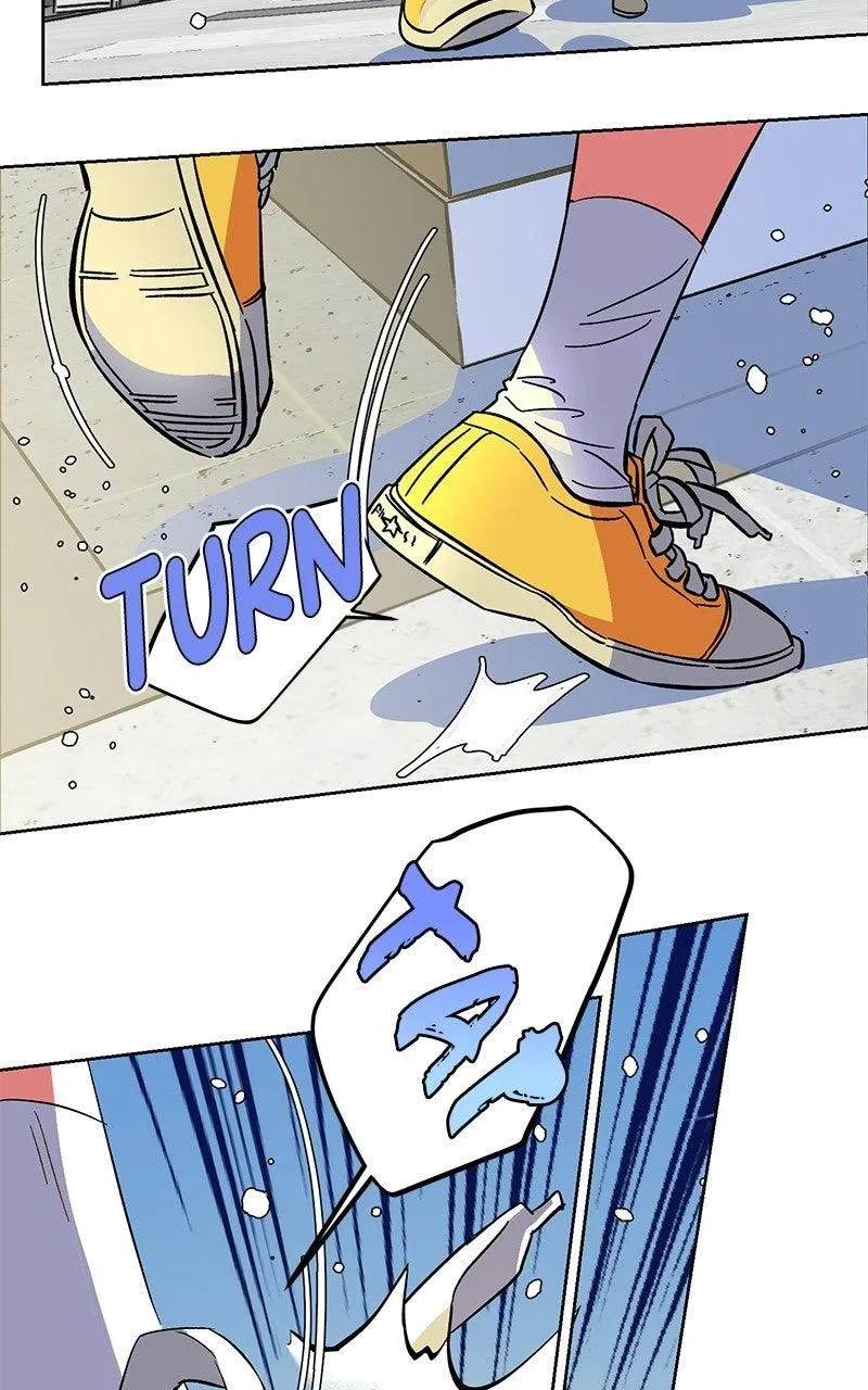 Summer Moon: The Cuprids Chapter 44 - Page 39