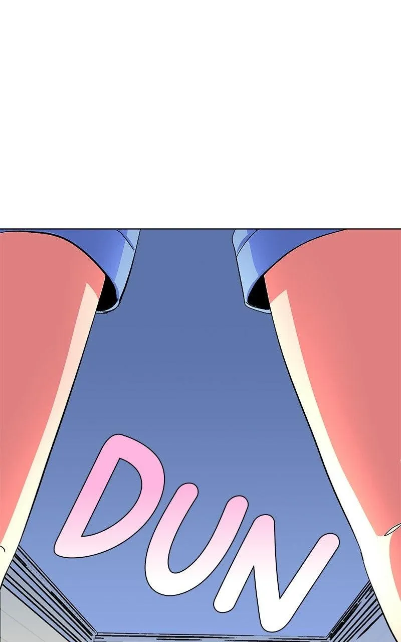 Summer Moon: The Cuprids Chapter 44 - Page 41