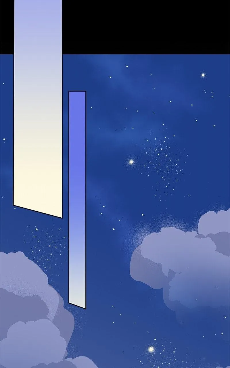 Summer Moon: The Cuprids Chapter 44 - Page 51