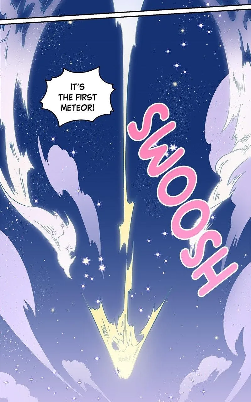 Summer Moon: The Cuprids Chapter 44 - Page 58