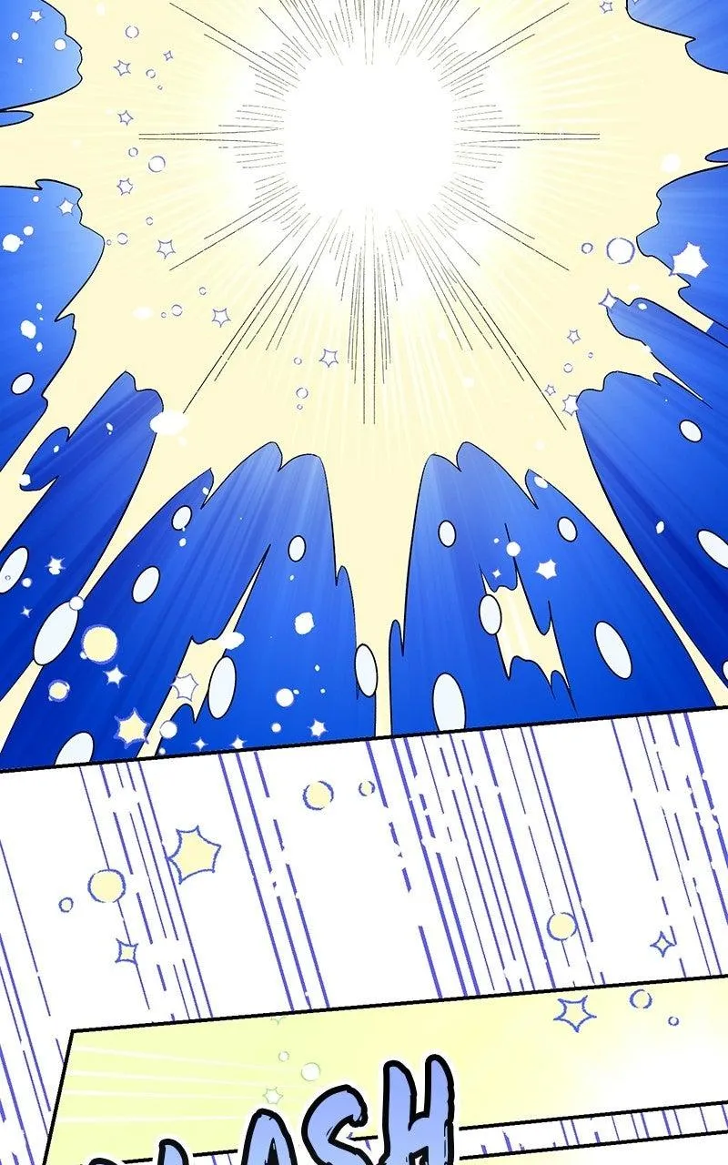 Summer Moon: The Cuprids Chapter 44 - Page 63