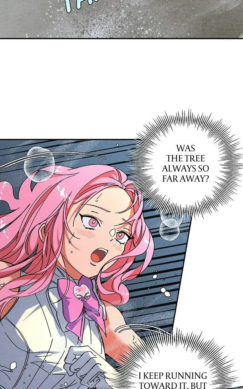 Summer Moon: The Cuprids Chapter 46 - Page 67