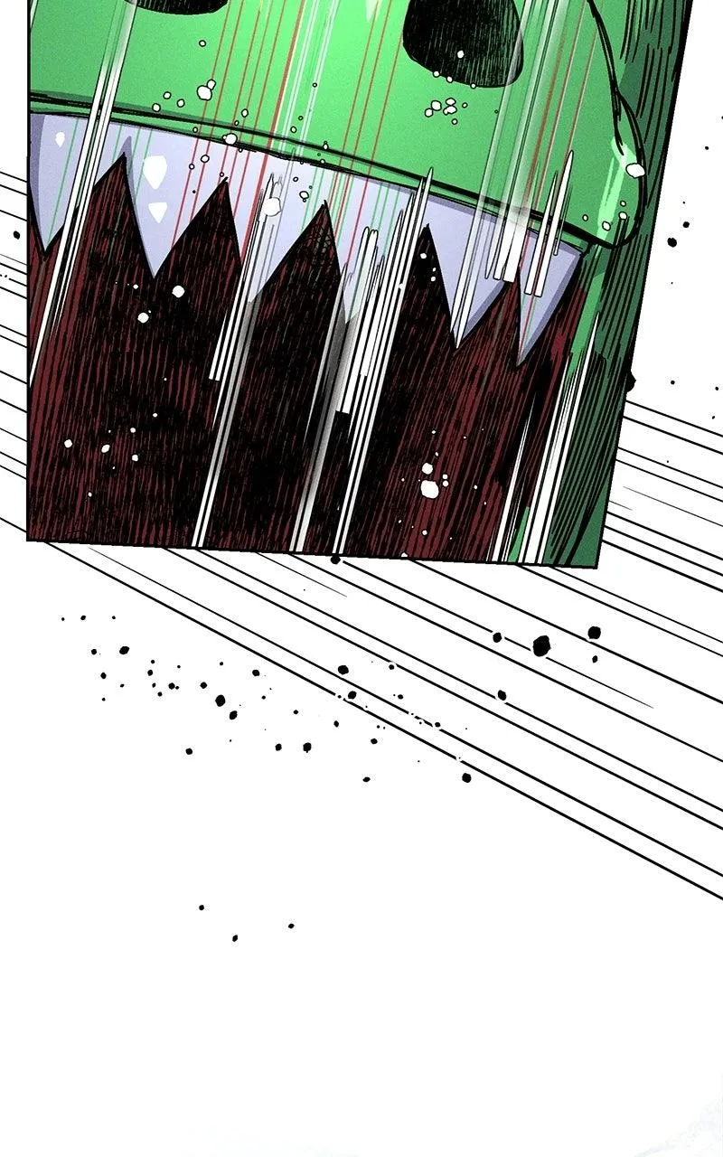 Summer Moon: The Cuprids Chapter 47 - Page 20