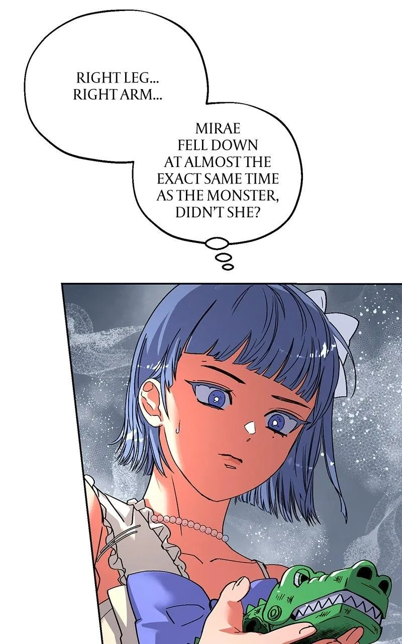 Summer Moon: The Cuprids Chapter 47 - Page 36