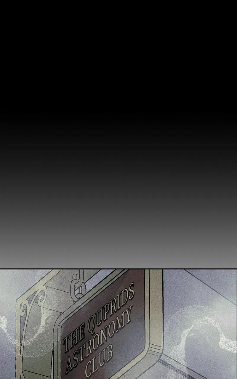 Summer Moon: The Cuprids Chapter 47 - Page 40
