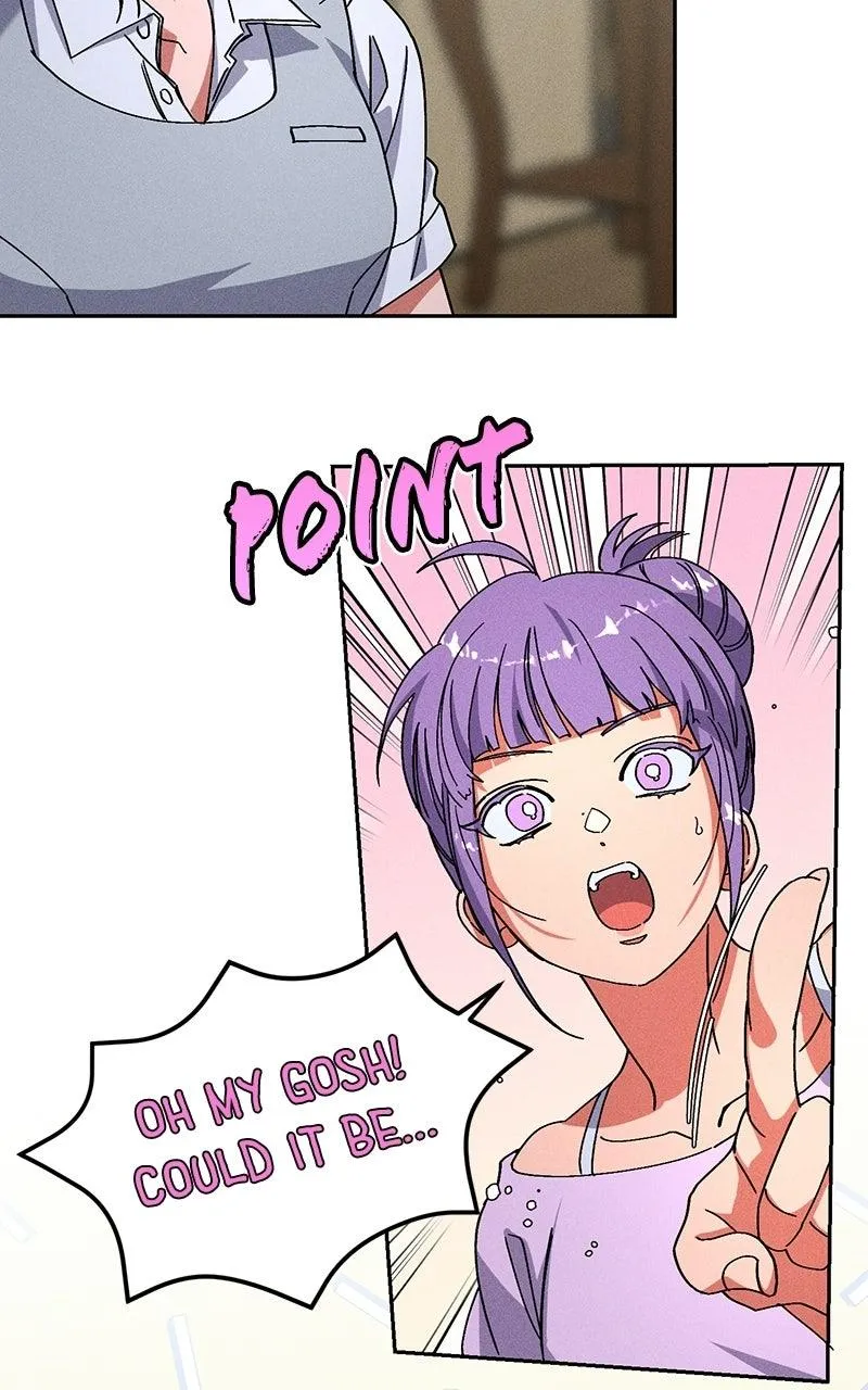 Summer Moon: The Cuprids Chapter 47 - Page 46